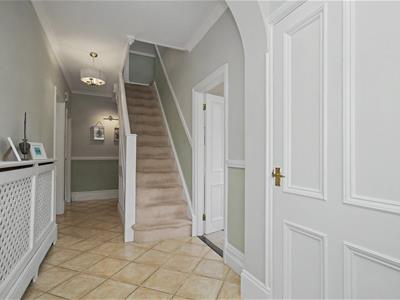 Picture 25